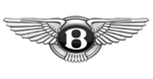 Bentley