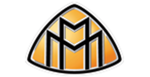 Maybach