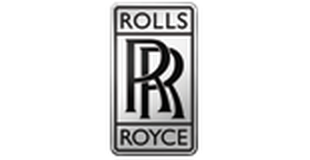 Rolls-Royce